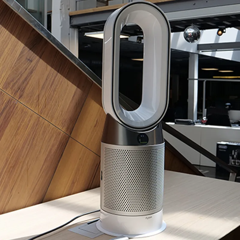 Actualité : Voici le meilleur purificateur d'air à prix abordable de notre comparatif