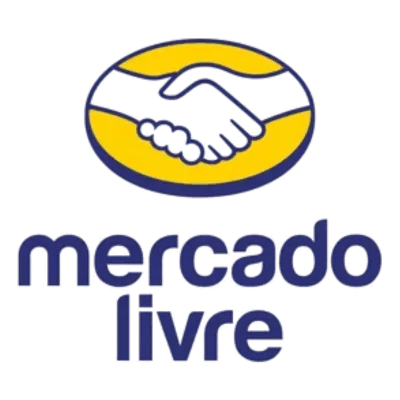 Cupom Mercado Livre | Até 80% off - Agosto 2026