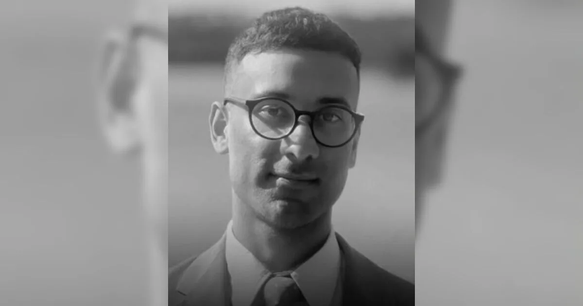 Estudante de Direito da UFPR morre em ambulância após carro bater contra poste