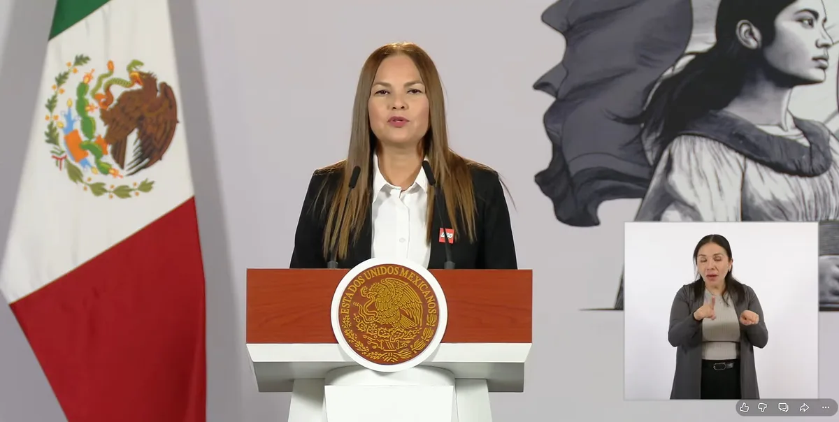 Lego anuncia inversión de 400 millones de dólares para impulsar la producción de juguetes en México