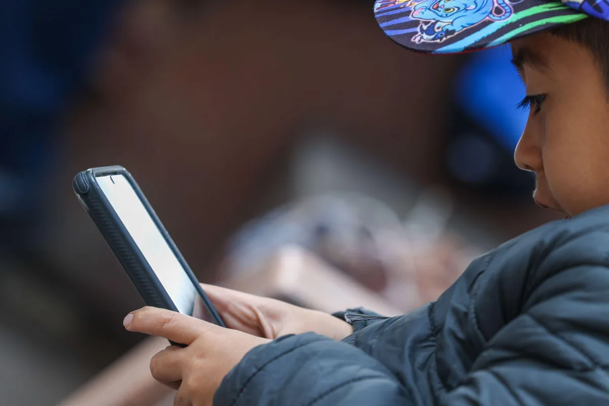 Inteligencia artificial: La mochila que no vemos