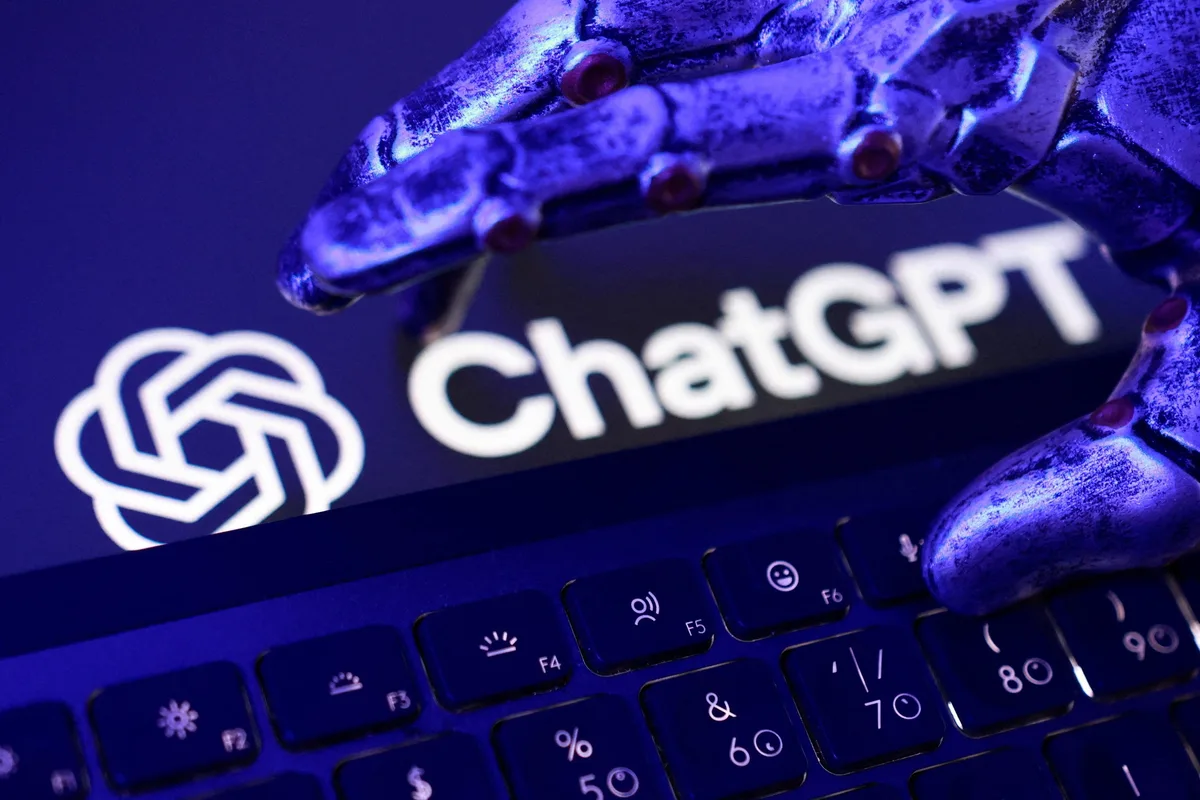 Un abogado es multado con 5.000 dólares tras presentar en un juicio datos inventados por ChatGPT