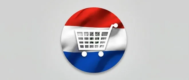 Lojas do Paraguai passam a entregar produtos no Brasil em parceria com os Correios