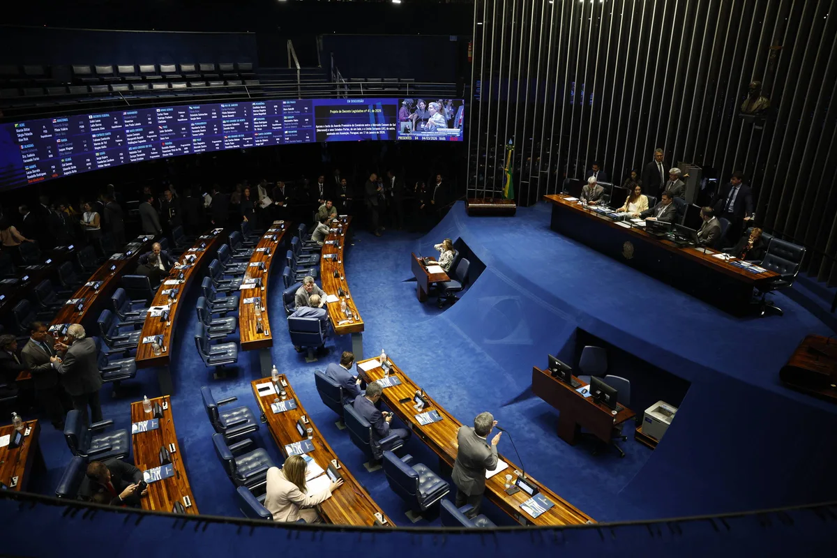 Governo Lula ganha fôlego para o Orçamento, mas ajuste em 2027 segue inevitável, dizem economistas