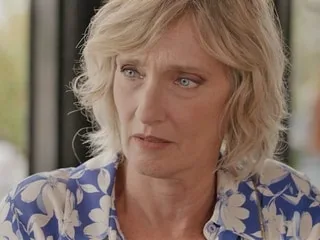 « Un si grand soleil » : voici les résumés en avance des épisodes du feuilleton de TF1 du 24 au 28 août 2026