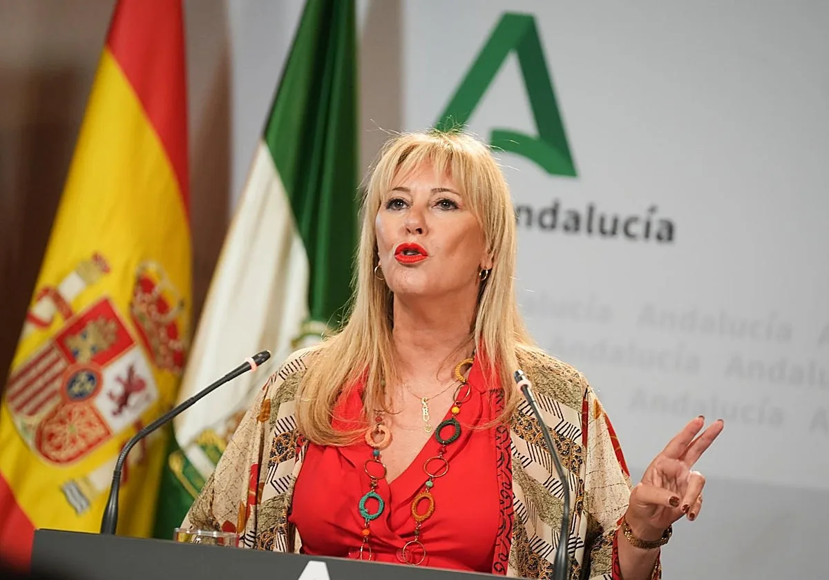Andalucía, una de las comunidades más rápidas en pagar a sus proveedores