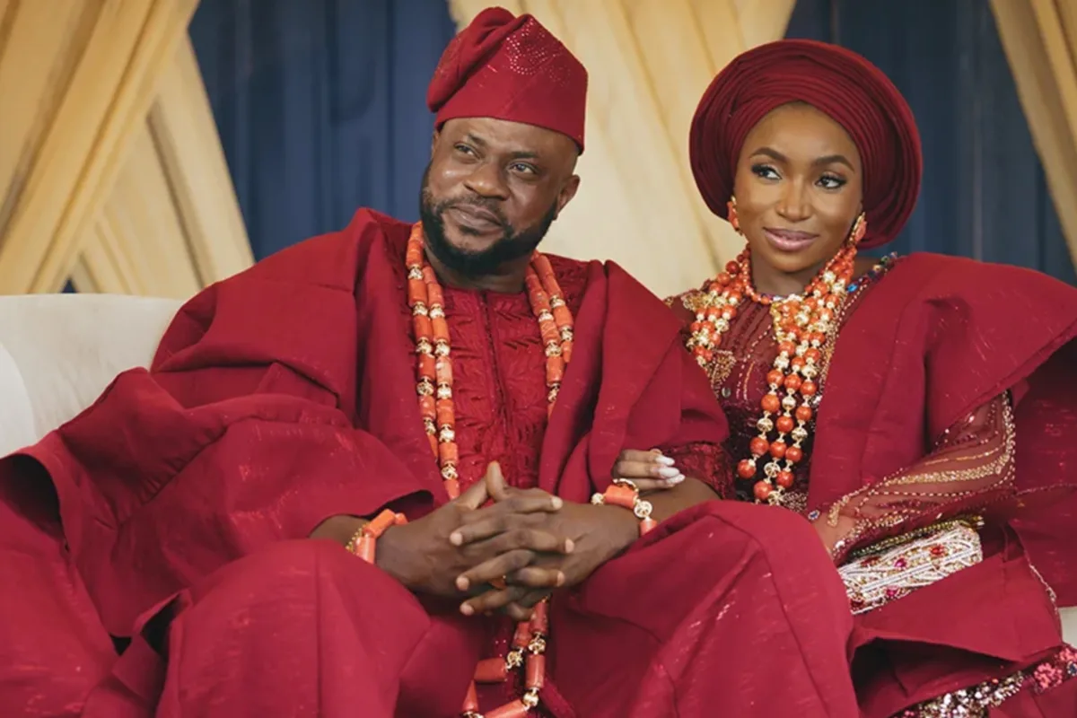 EbonyLife’s Mo Abudu on TIFF Premiere ‘The Secret Lives of Baba Segi’s Wives’ and ‘the Consequences of the Decisions We Take as Women’