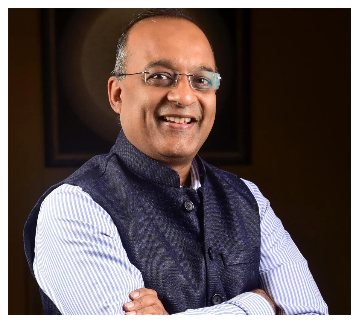 HDFC Bank may resort to interim arrangement till it gets a regular CEO