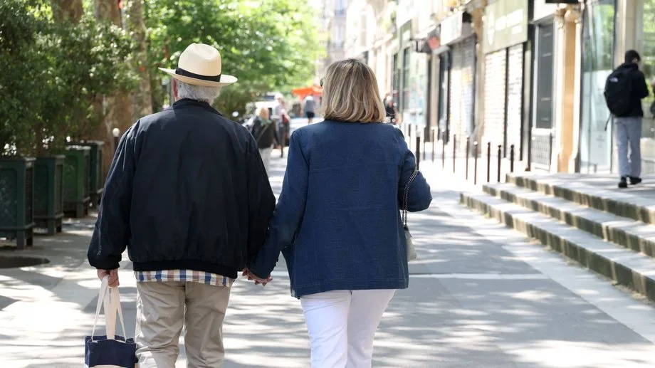 10 % : le nouveau feuilleton sur l'argent des retraités