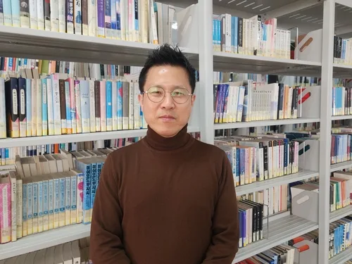 [우분투칼럼] 세우타의 파도에 잠긴 모로코 청년들의 미래
