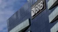 BRB: Audiência no STF termina sem acordo, e GDF e União seguem negociando