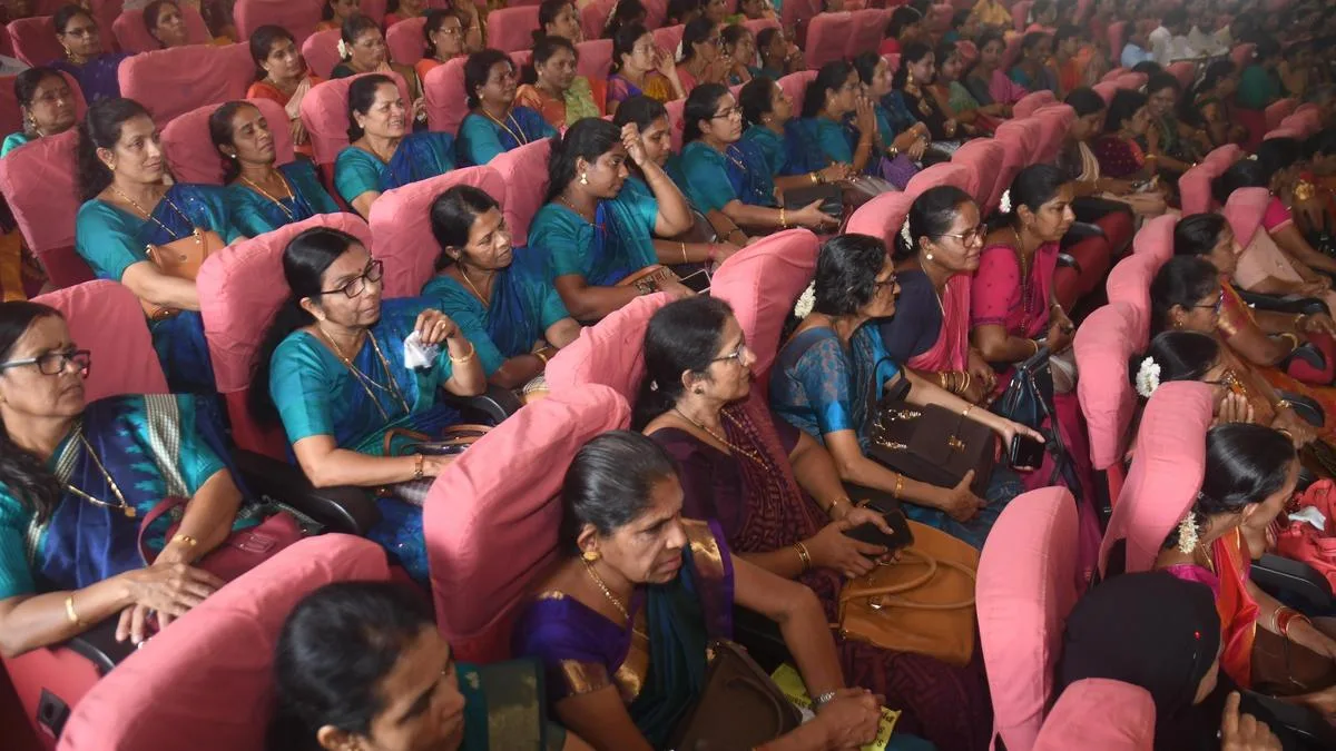 District level Teachers’ Day programme to start early in Mangaluru on September 5
