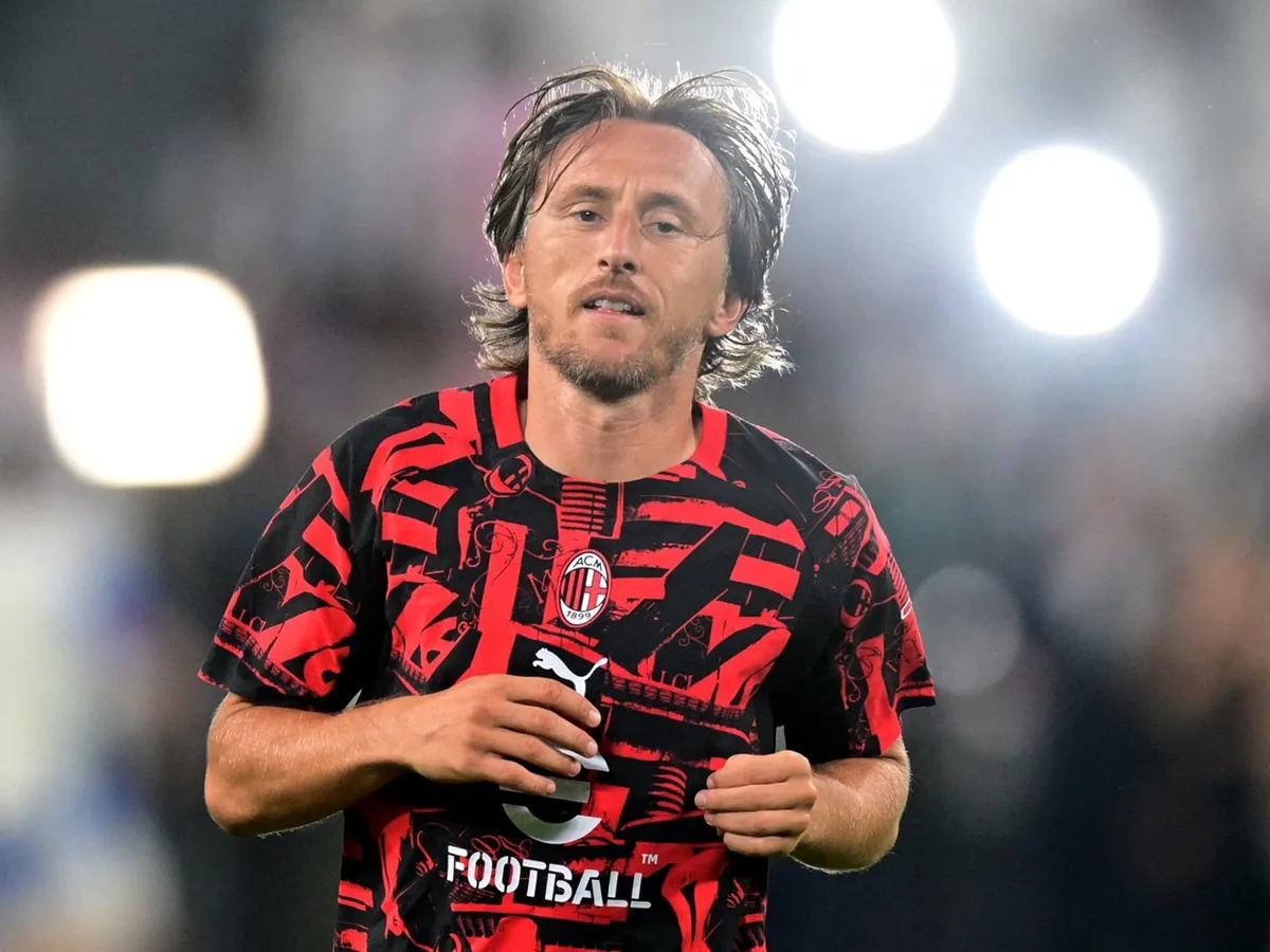 Milan-Benfica, en directo: Europa League, hoy en vivo