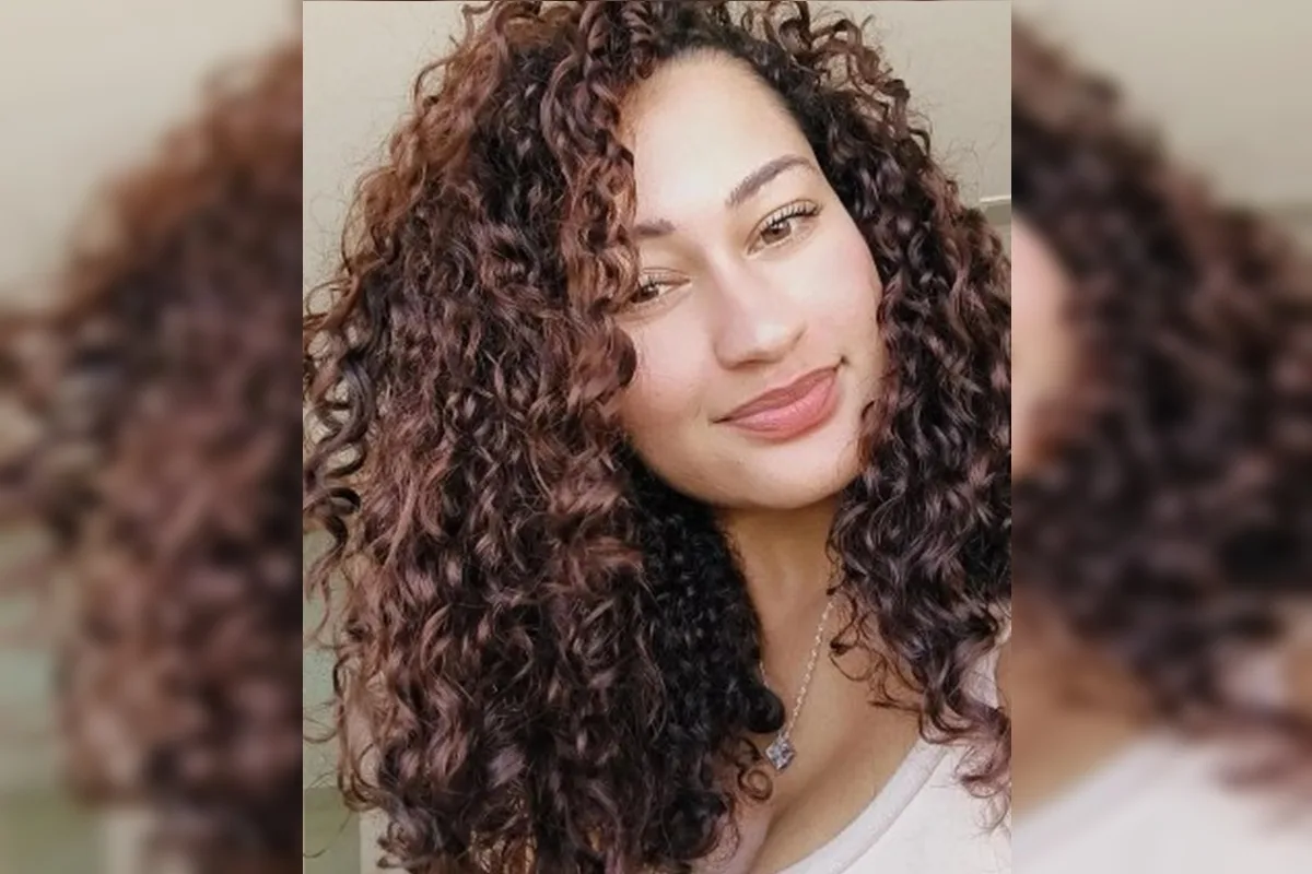 Justiça de Goiás negou medidas protetivas a mulher amordaçada por ex