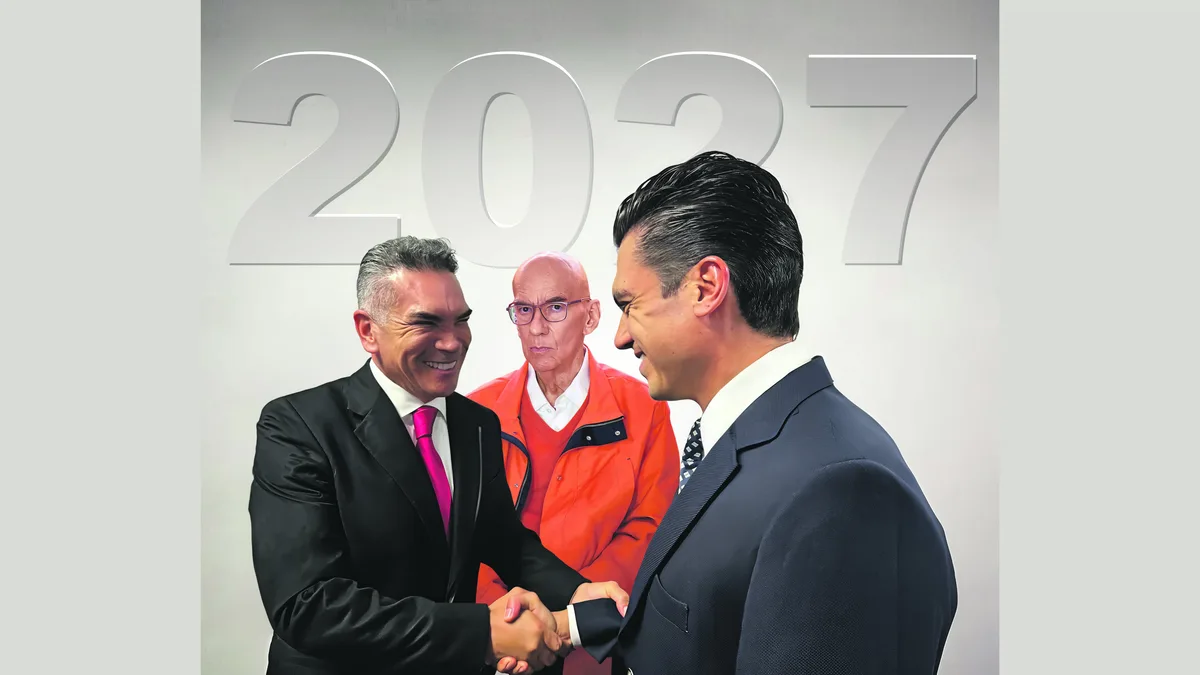2027