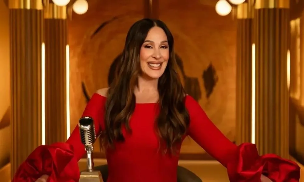 ‘Sua Mãe Te Conhece?’: novo reality da Netflix coloca mães à prova e tem prêmio de até R$ 1 milhão