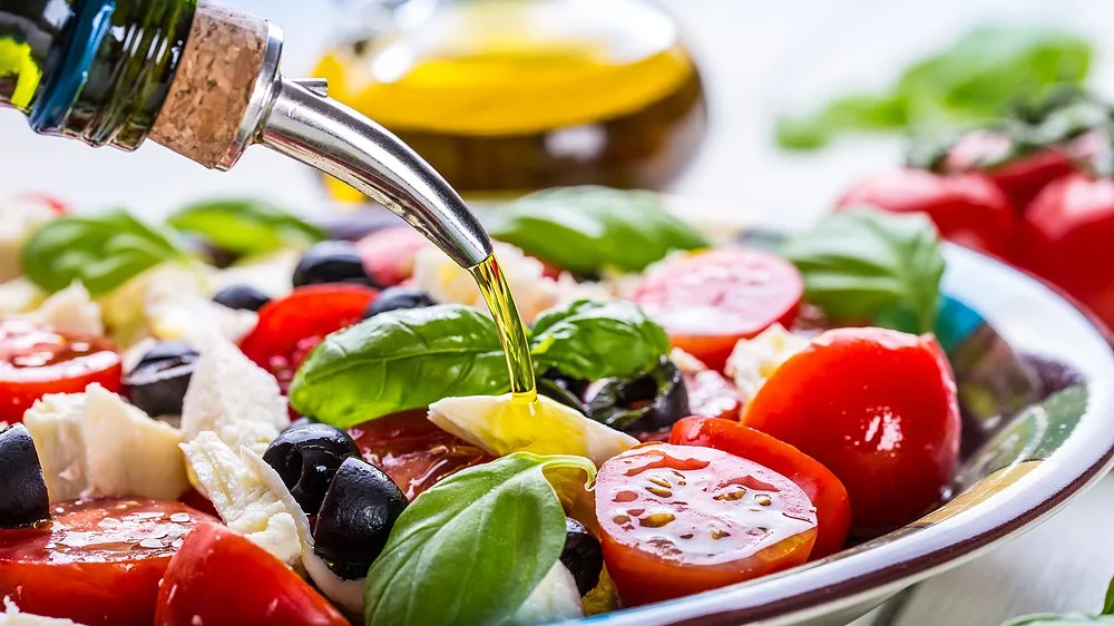 Dietas saudáveis ​​e sustentáveis ​​podem remodelar a agricultura global. Mas são mais caras