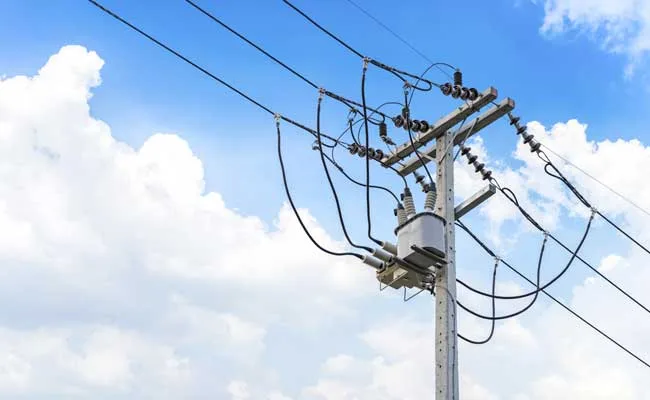 EVs, ACs And Deficient Monsoon: Inside Kerala's Power Conundrum