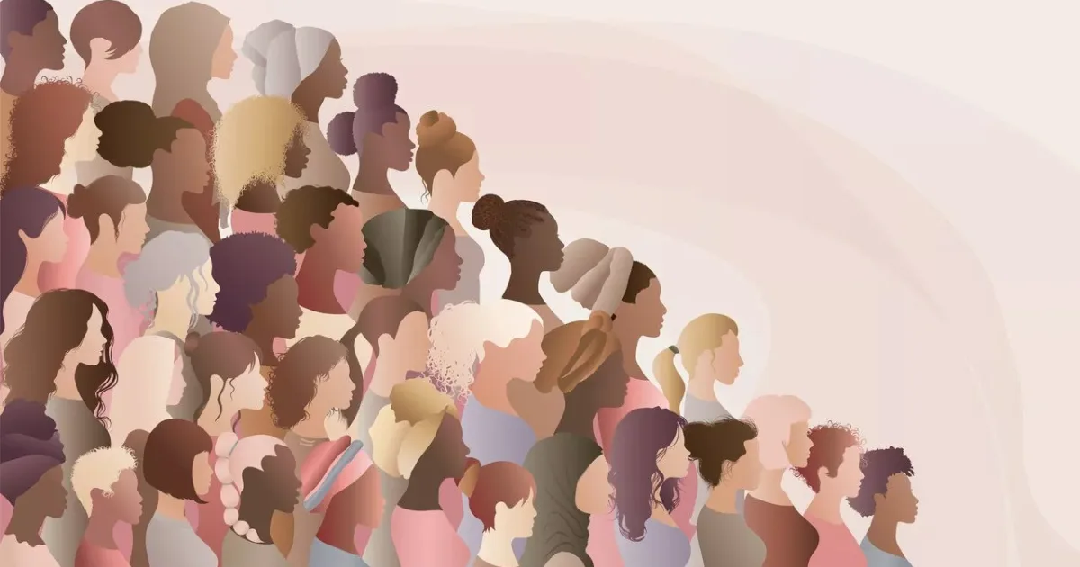 A pior posição da América Latina: Brasil fica em 134º lugar em ranking global de mulheres na política