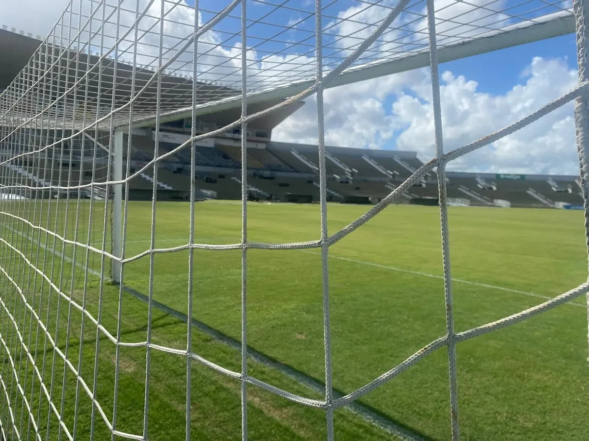 Botafogo-PB x Guarani: onde assistir ao vivo, horário e escalações