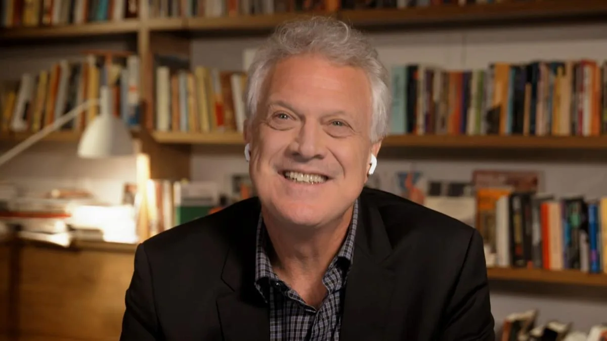 Enfisema pulmonar: o que é a doença de Pedro Bial e a relação com o cigarro