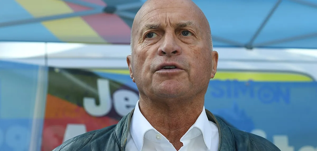 „Angriffskrieg legitimiert Schläge gegen militärische Ziele auf gegnerischem Gebiet“