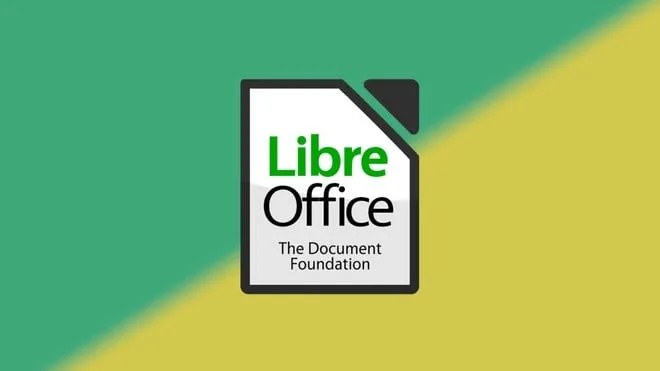 Atualize agora! LibreOffice 26.2.6 é lançado com mais de 30 correções de bugs