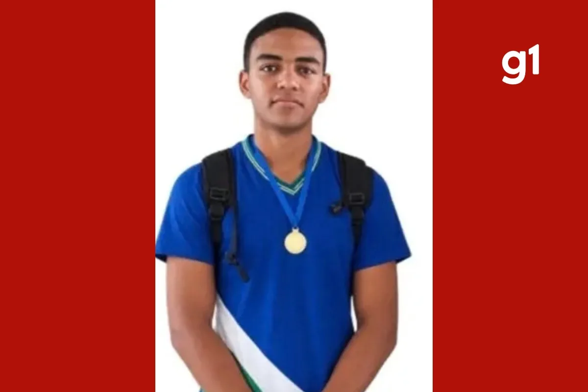 Adolescente de 16 anos morre afogado ao tentar atravessar rio em MT