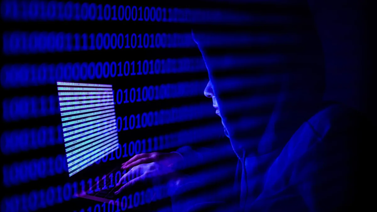 Investmentbanker wollte seine Ex umbringen - ChatGPT verpfeift Mordplan an FBI