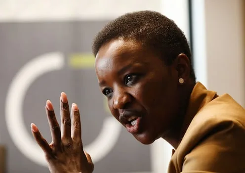 Business confidence lags even as reforms accelerate, says BLSA