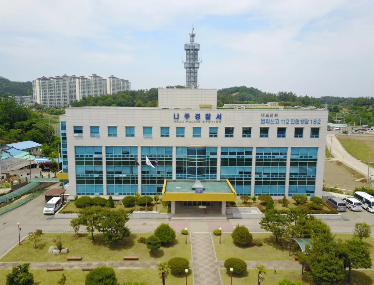 생활비 마련하려고…“포켓몬 카드 팝니다” 1000만원 꿀꺽