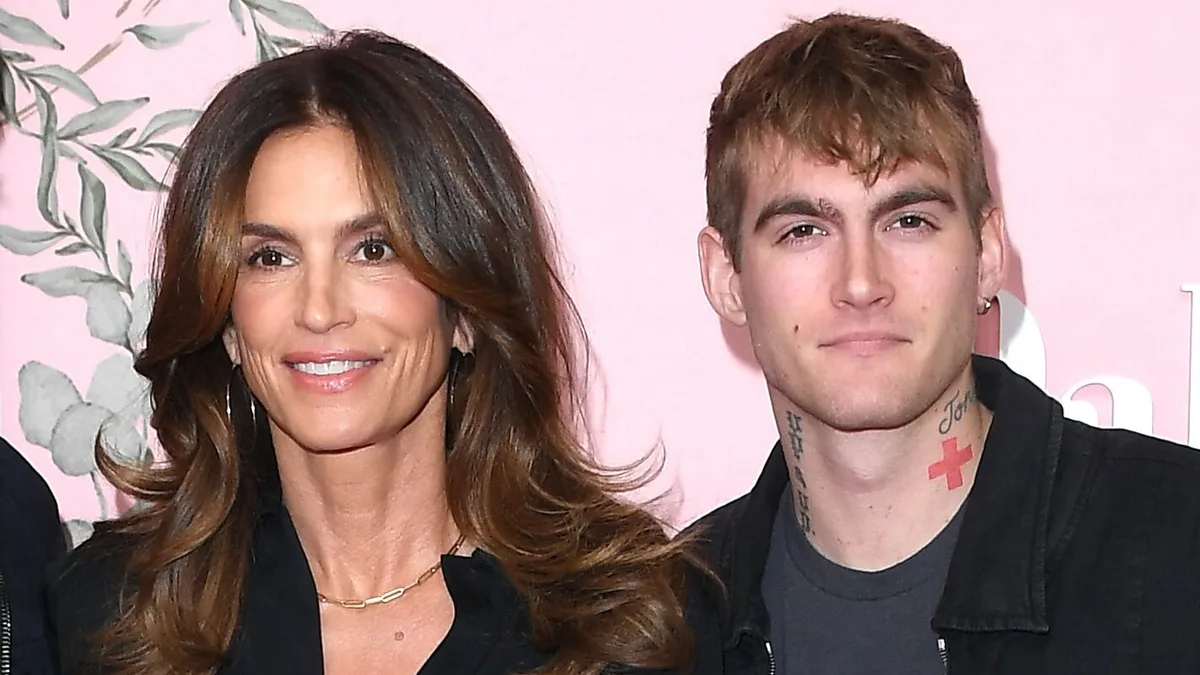 Extreme Measures Presley Gerber Took to Stay Sober Revealed