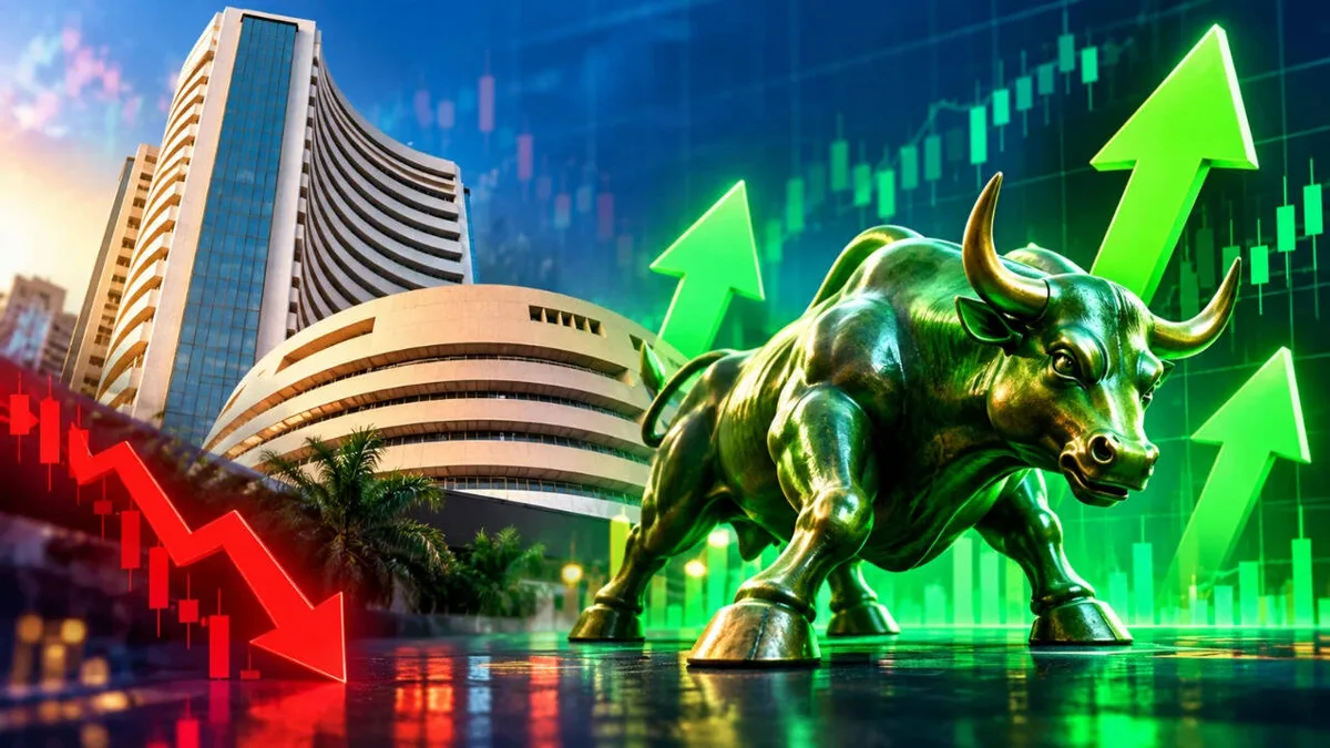 Market recap: Top-10 firms add Rs 3.65 lakh crore in mcap; TCS leads the gains