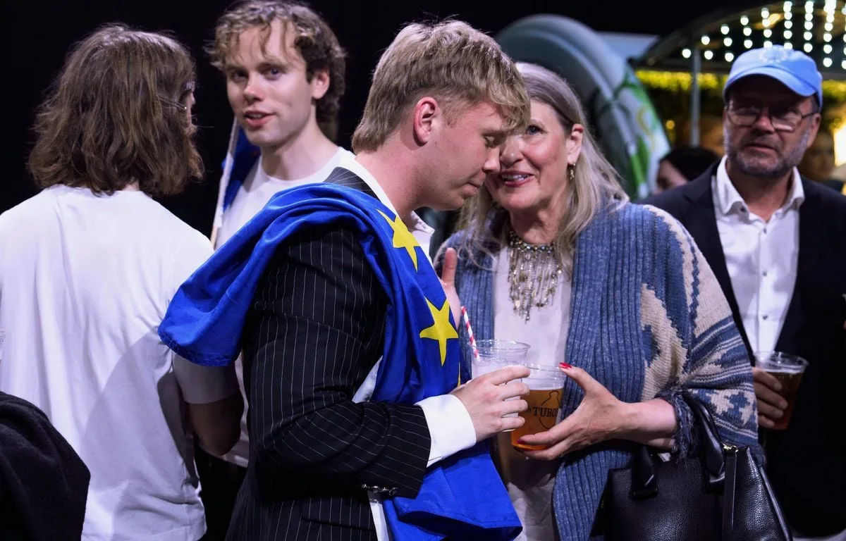 Après le « non » de l’Islande, qui a (encore) envie d’adhérer à l’Union européenne ?