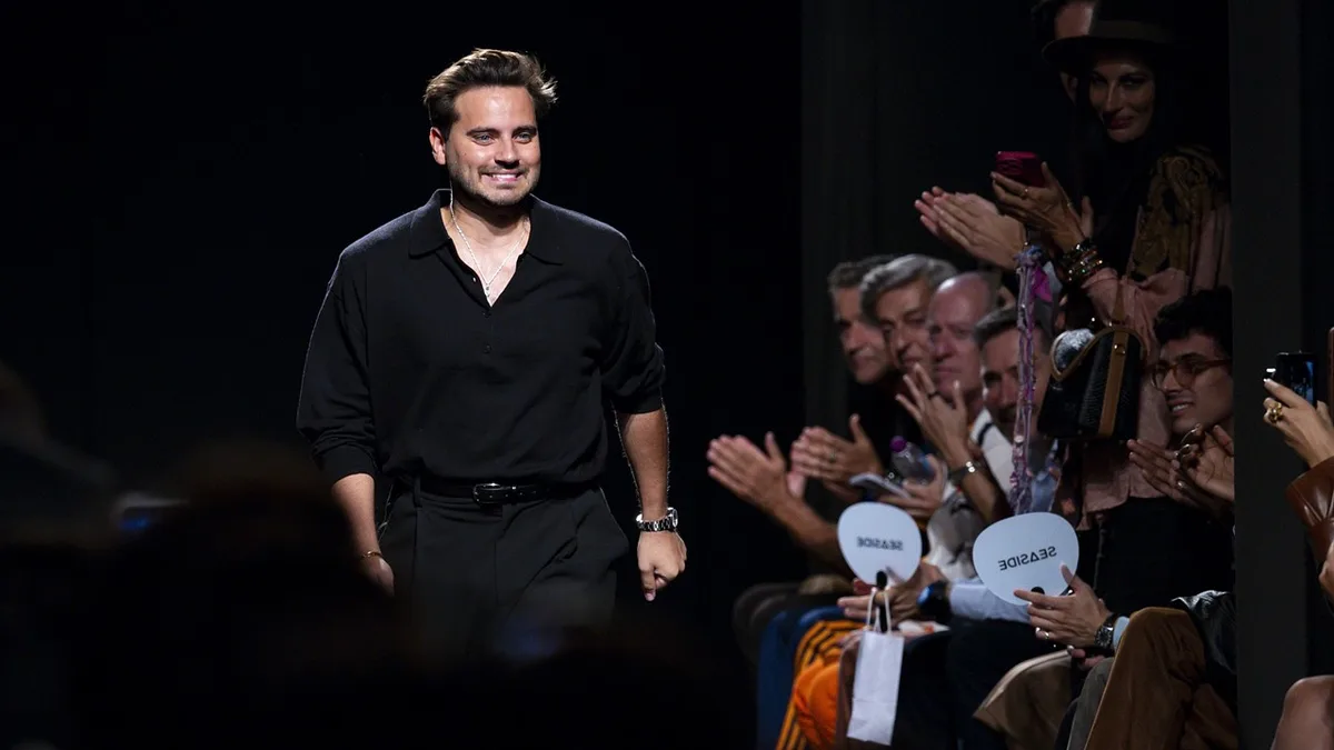 Gonçalo Peixoto: "Era esta carta de amor que eu queria escrever à minha mãe"