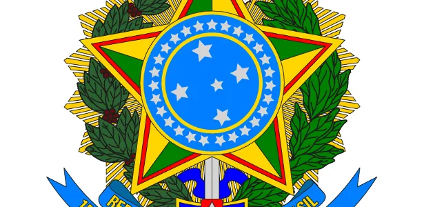 Eleições 2026: o que fazem presidente, governador e seus vices?
