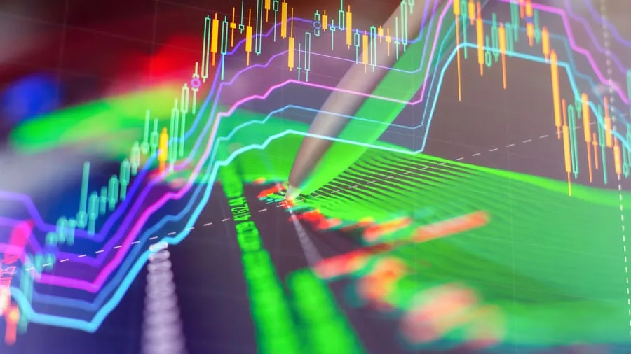Geldanlage: Passives Einkommen mit Anleihen: Mit diesen ETFs bekommen Sie acht Mal im Jahr Zinsen