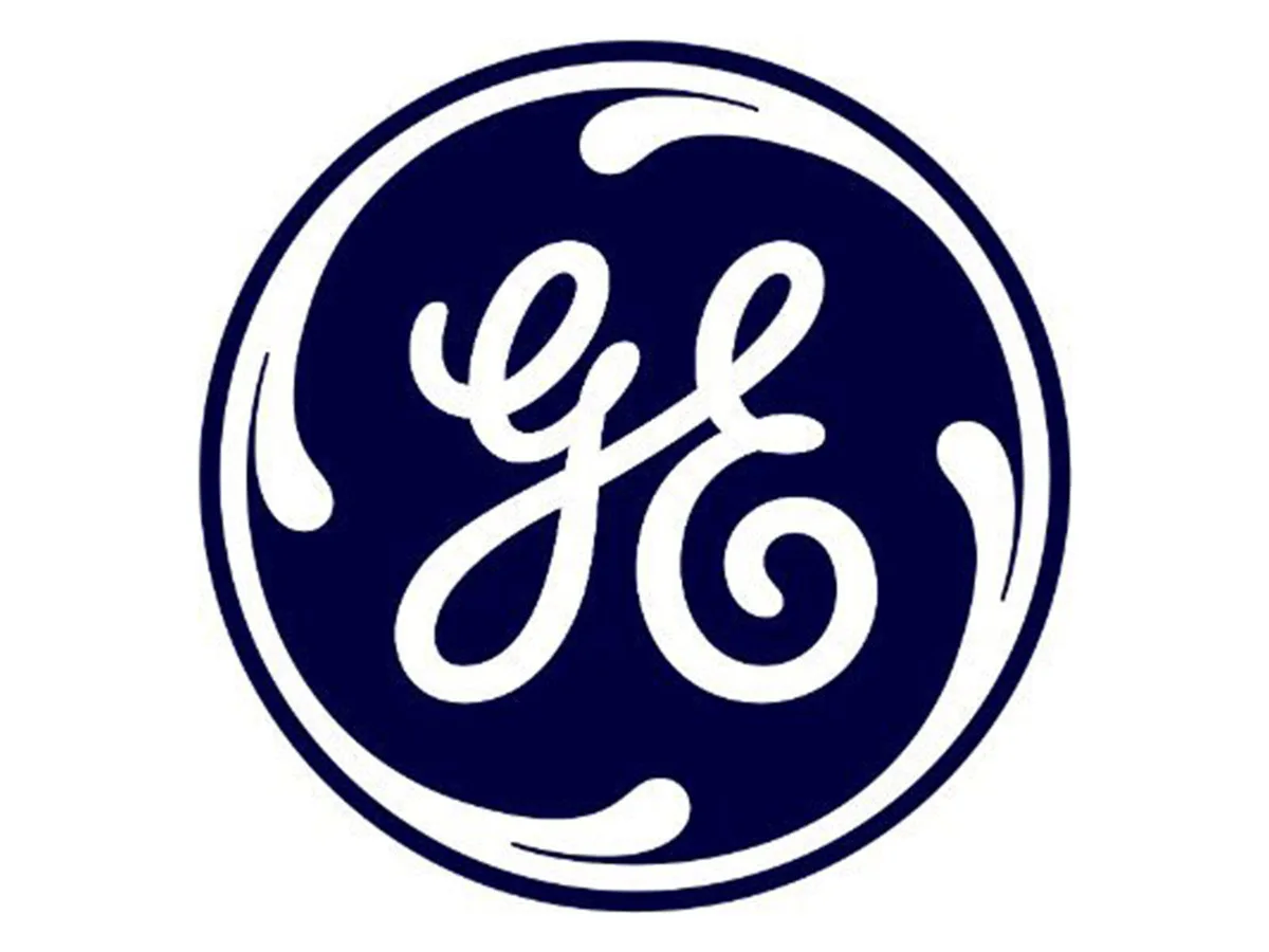 GE Aerospace to nearly double supplier spend in India by 2030, eyes growing aviation demand