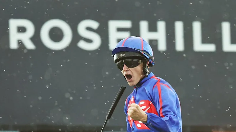Lloyd looks for more mature return after exciting guest stint