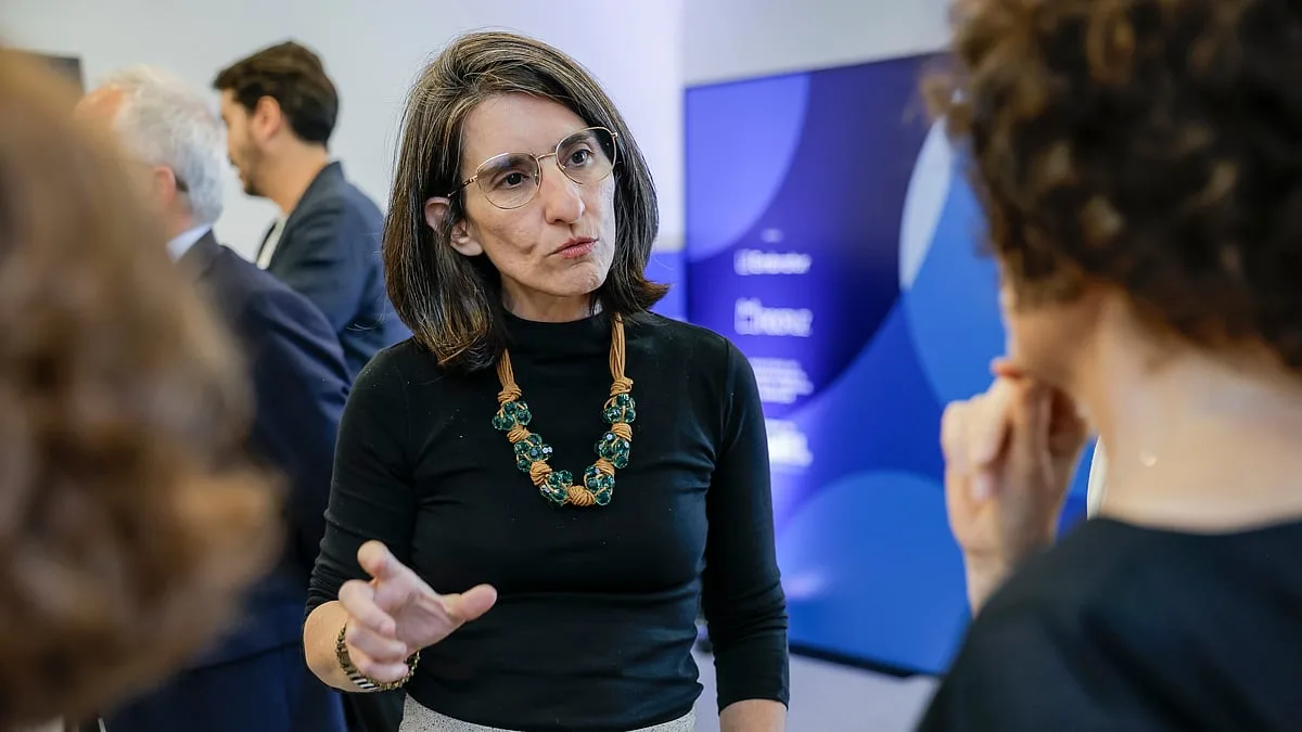 Aveiro Tech Week terá Dia do Brasil em novembro e reforça ponte tecnológica entre os dois países