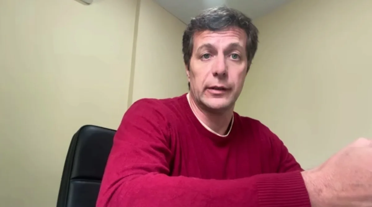 Un empresario de San Pedro apelará a la Justicia por la absolución a un bloqueo sindical