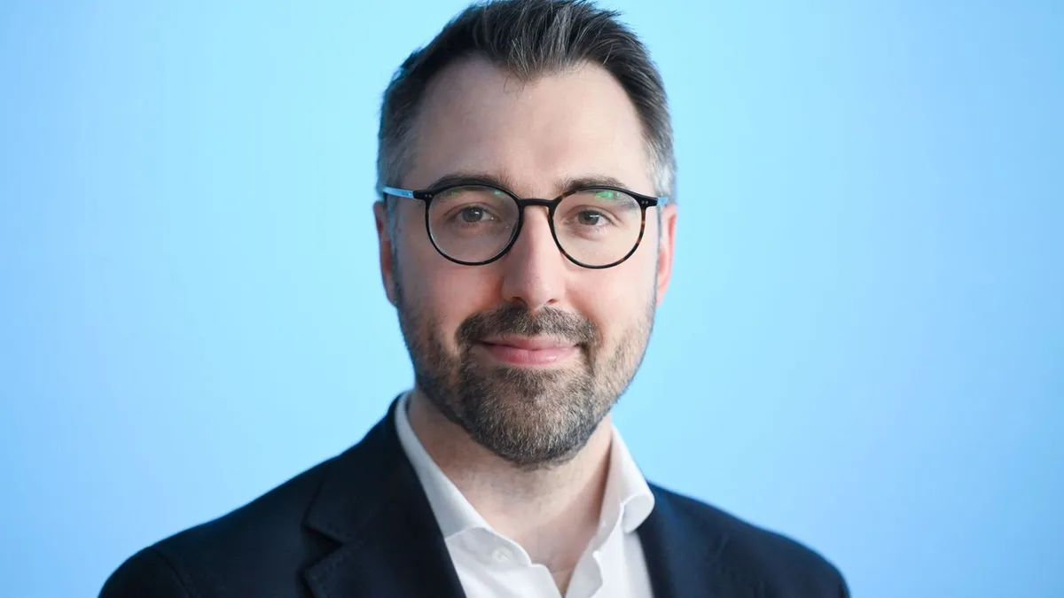 Cybercrime: Was der Justizminister im Kampf gegen Cybergrooming fordert