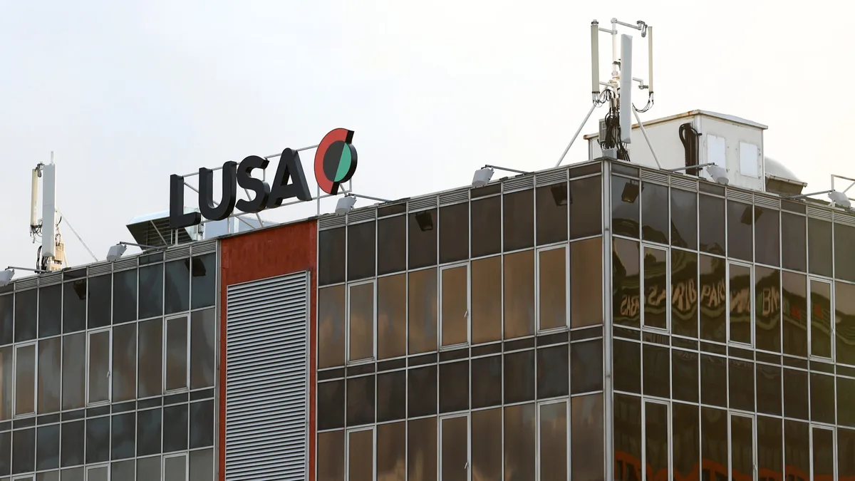 Trabalhadores da Lusa aprovam voto de repúdio contra Administração da agência
