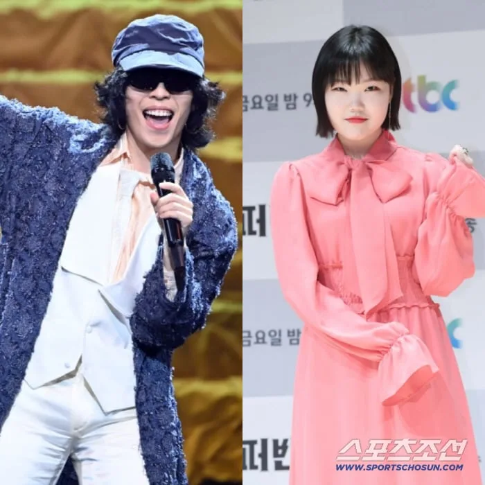 [단독]악뮤, 3만 관객 홀린 콘서트…'전참시'서 베일 벗는다