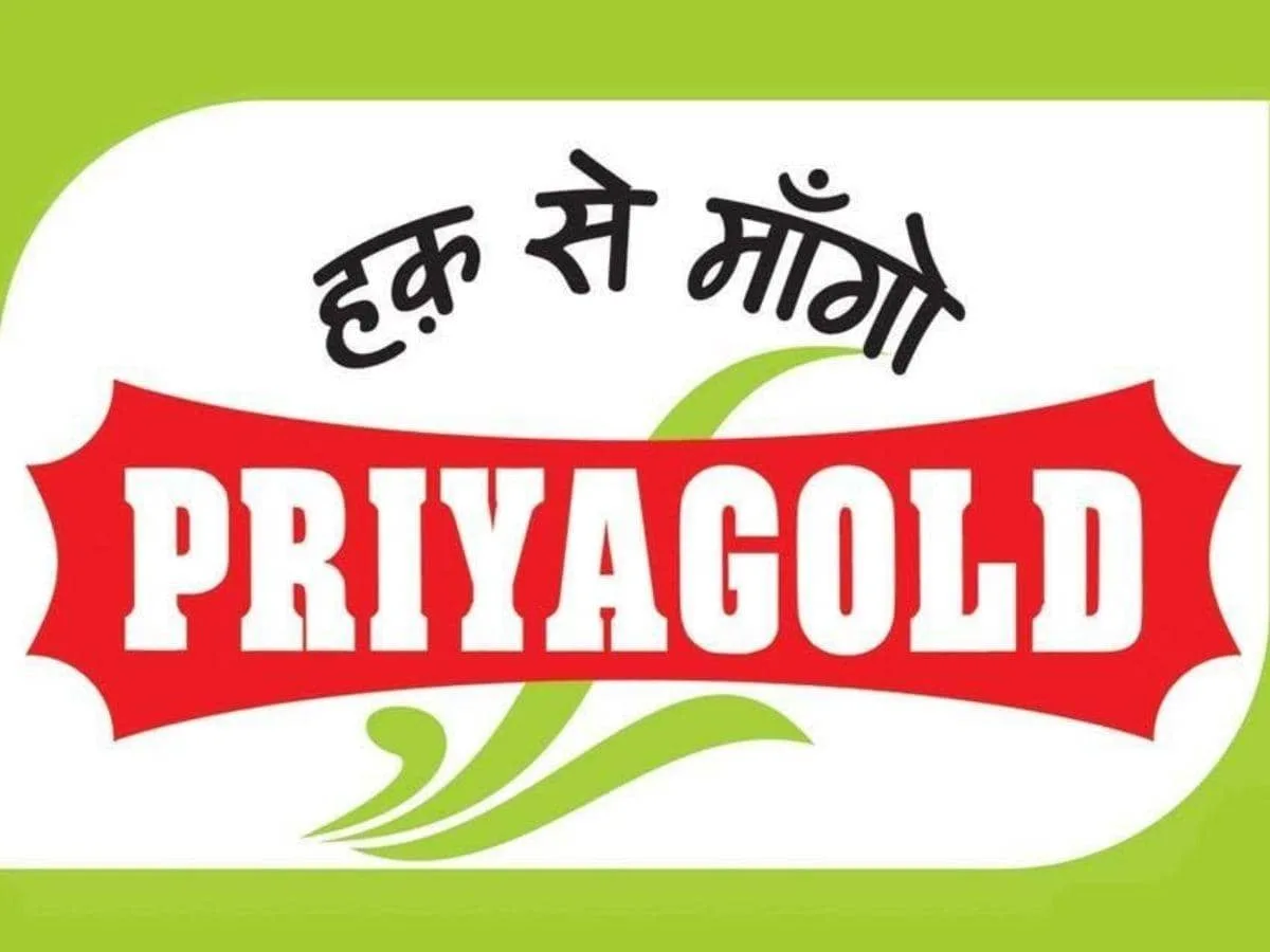FSSAI acts against Priyagold maker for cattle bran in biscuits, 5 others