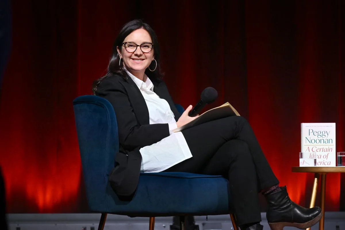 CBS’s Bari Weiss personally pushed controversial headline that attacked Michigan’s Abdul El-Sayed: report