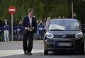 El hermano de Pedro Sánchez presenta recurso de apelación por "investigación prospectiva" y pide su absolución