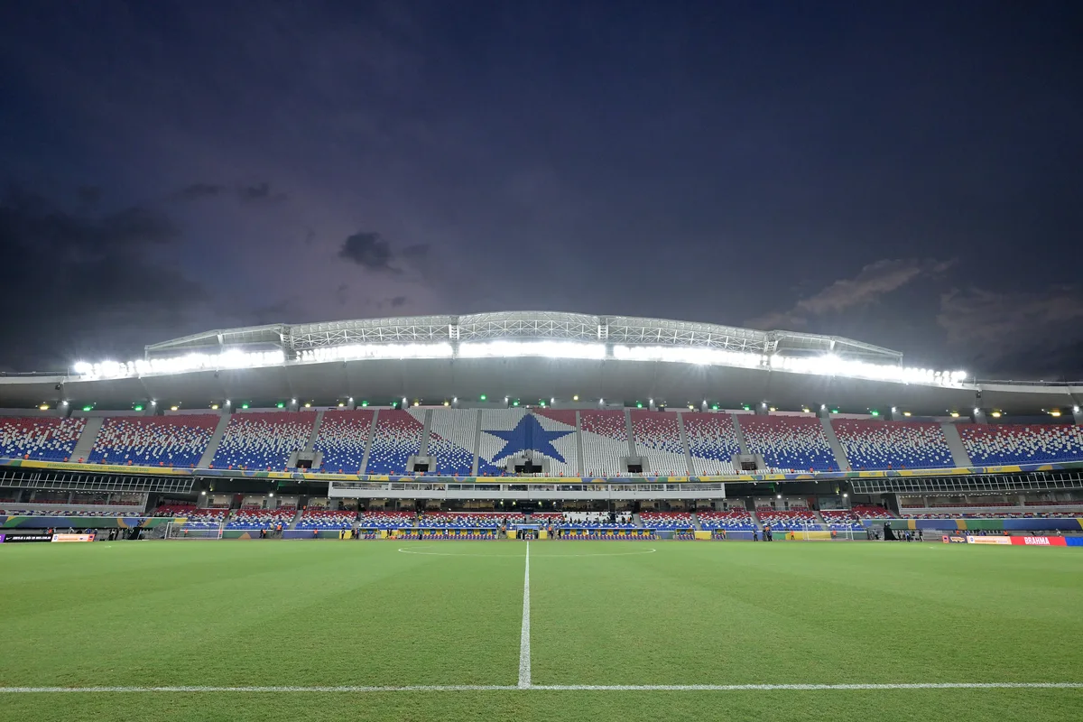 Remo x Santos no Brasileirão: onde assistir, horário e escalações