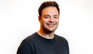 Startups: VOX lança novo fundo e avança na tese de AI-first dentro de casa