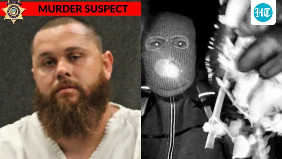 Nancy Guthrie update: Alex James Barnett sparks ‘Porch Guy’ comparisons amid arrest warrant for Carlos Ramirez murder